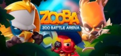 zooba_logo