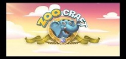 zoocraft_animal_family_logo_254x0