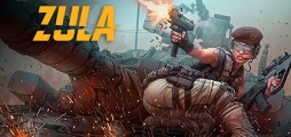 zula_logo