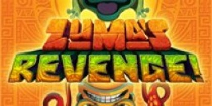 zumas_revenge!_logo_254x0