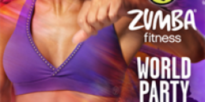 zumba_fitness_world_party_logo_254x0