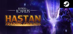 riders_of_icarus_logo_steam8.jpg_1