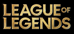 riot_destaque_254x0_254x120.png_1