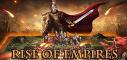 rise_of_empires_logo_254x0.jpg