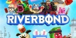 riverbond_logo_254x0.jpg