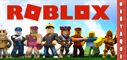 roblox_destq_254x0.png