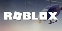 ROBLOX O ROBUX VAI FICAR MAIS BARATO (ENTENDA) 