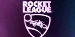 rocket_league_logo9_254x0.jpg