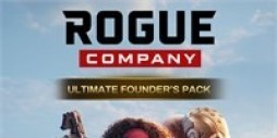 rogue_company_edição_suprema_logo7_254x0.jpg
