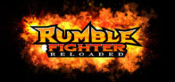 rumble_fighter_logo_254x120.png_1
