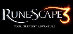 runescape_logo_254x0.png_1