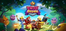 rush_royale_logo.jpg_1