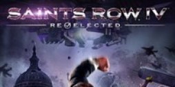 saints_row_iv_re_elected_logo_254x0.jpg
