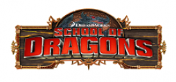 school_of_dragons_logo_254x08.png