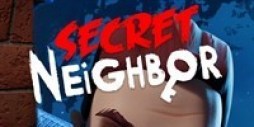 secret_neighbor_logo_254x0.jpg
