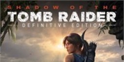 shadow_of_the_tomb_raider_definitive_edition_logo_254x0.jpg