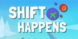 shift_happens_logo_254x0.jpg