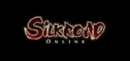 silkroad_online_logo_254x120.jpg_1