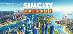 simcity_logo7_254x0.jpg