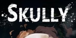 skully_logo_254x0.jpg