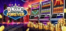 slots_254x0.jpg