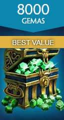 smite8000gems.jpg_1