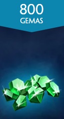 smite800gems.jpg_1