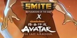 smite_logo3_254x0.jpg