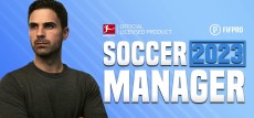 soccer_manager_2023_logo.jpg_1