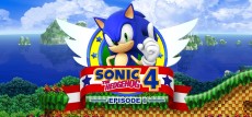 sonic_4_episode_i_logo.jpg_1