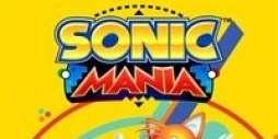 sonic_mania_logo_254x0.jpg