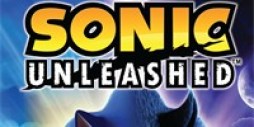sonic_unleashed_logo_254x0.jpg