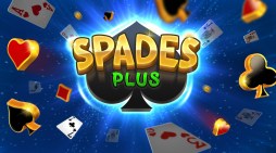 spades_plus_logo_254x02.jpg