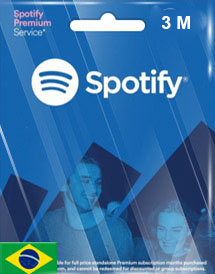 spotify3m.jpg_1