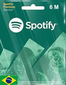 spotify6m.jpg_1