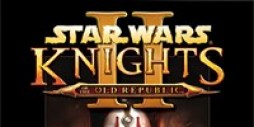 star_wars_kotor_2_logo_254x0.jpg