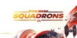 star_wars_squadrons_logo_254x0.jpg