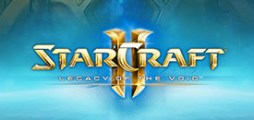 starcraft_1_e_2_br_logo_254x120.jpg_1