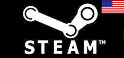 steamusa_254x0.png_1