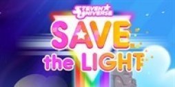steven_universo_salve_a_luz_logo_254x0.jpg