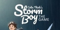 storm_boy_logo_254x0.jpg