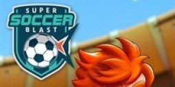 super_soccer_blast_logo_254x0.jpg