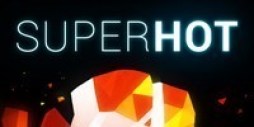 superhot_logo_254x0.jpg