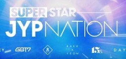 superstar_logo2_254x0.jpg