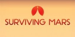 surviving_mars_logo_254x0.jpg