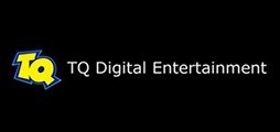ta-digital-logo_254x_254x0.jpg_1