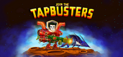 tap_busters_galaxy_heroes_logo_254x0.png