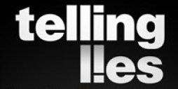 telling_lieas_logo_254x0.jpg