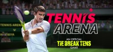 tennis_arena_logo.jpg_1