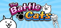 the_battle_cats_logo_254x02.png_1